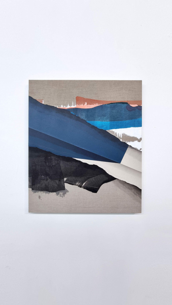Utopia 07