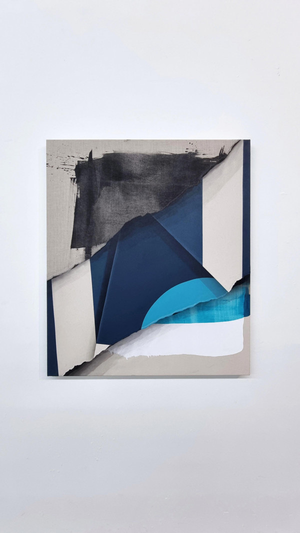 Utopia 08