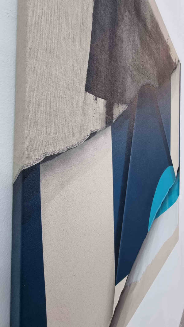Utopia 08 – Bild 3