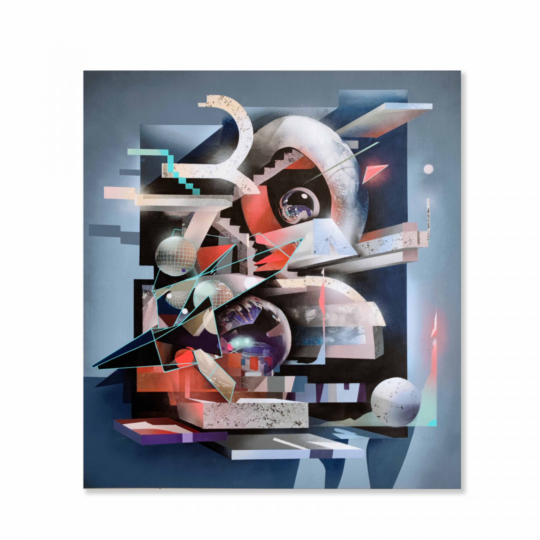 accessgranted bond truluv fravil 1 scaled