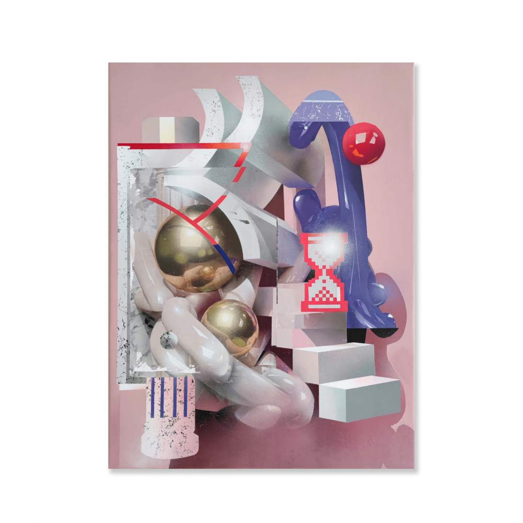 cutcopypaste bond truluv fravil 1 scaled