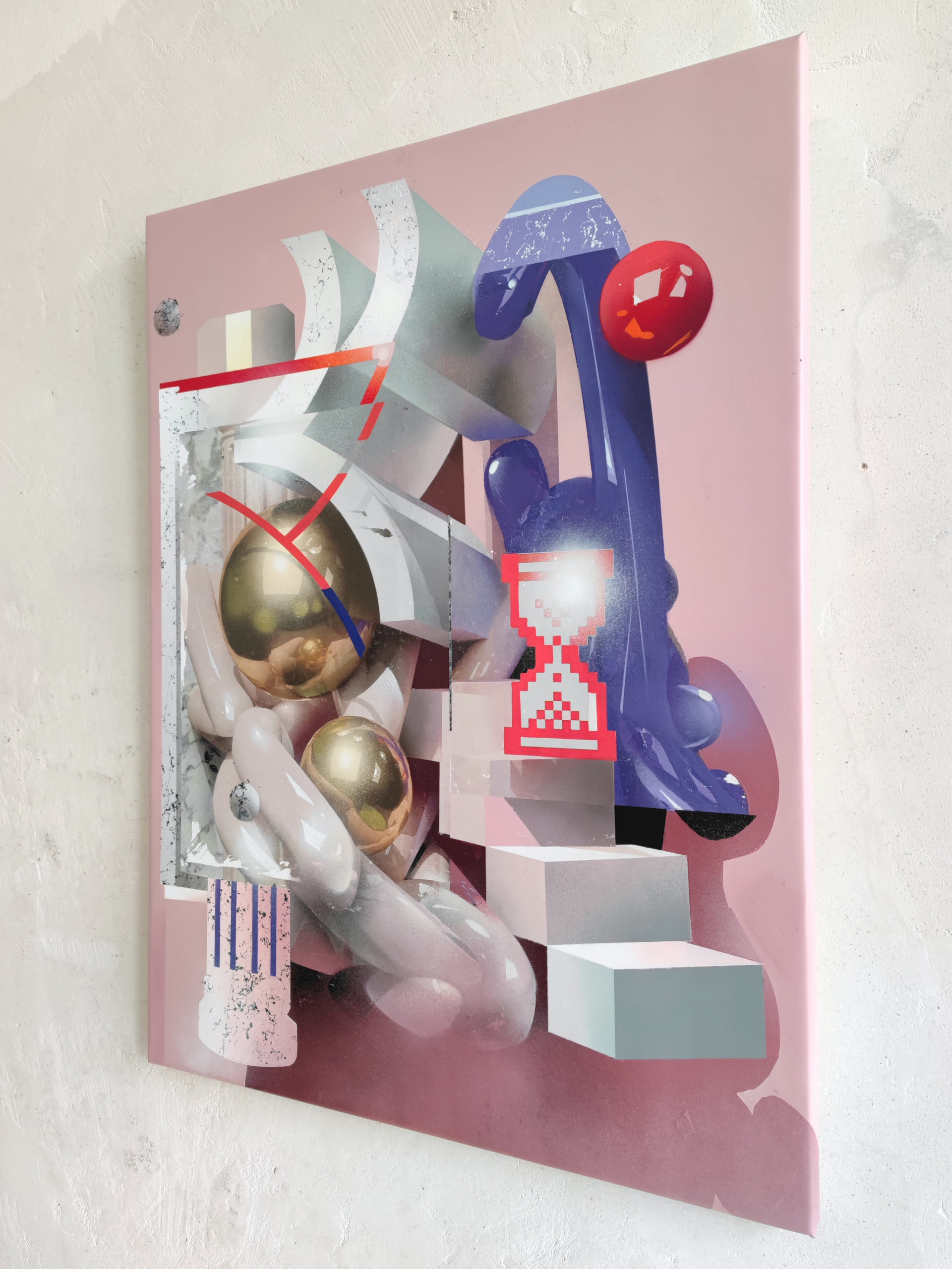 cutcopypaste ix 60x80cm 2022 2 l 1 scaled