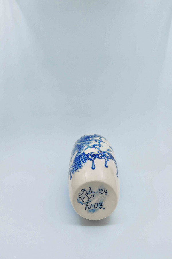 PV-03 – Bild 5