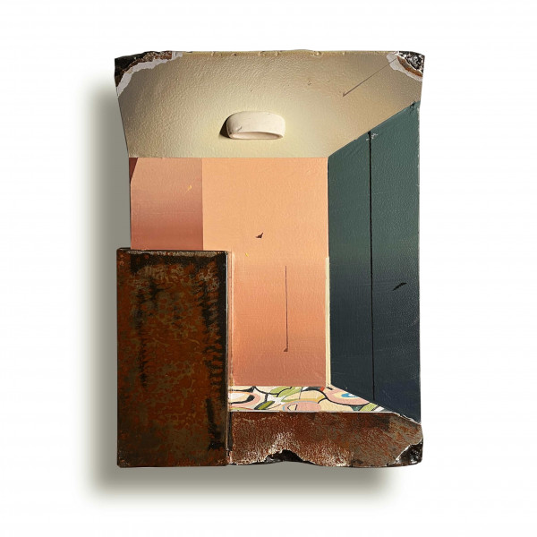 Sml_light_2-2