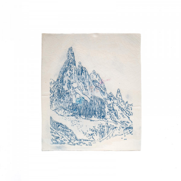 cerro torre