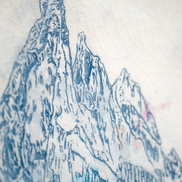 cerro torre – Bild 2
