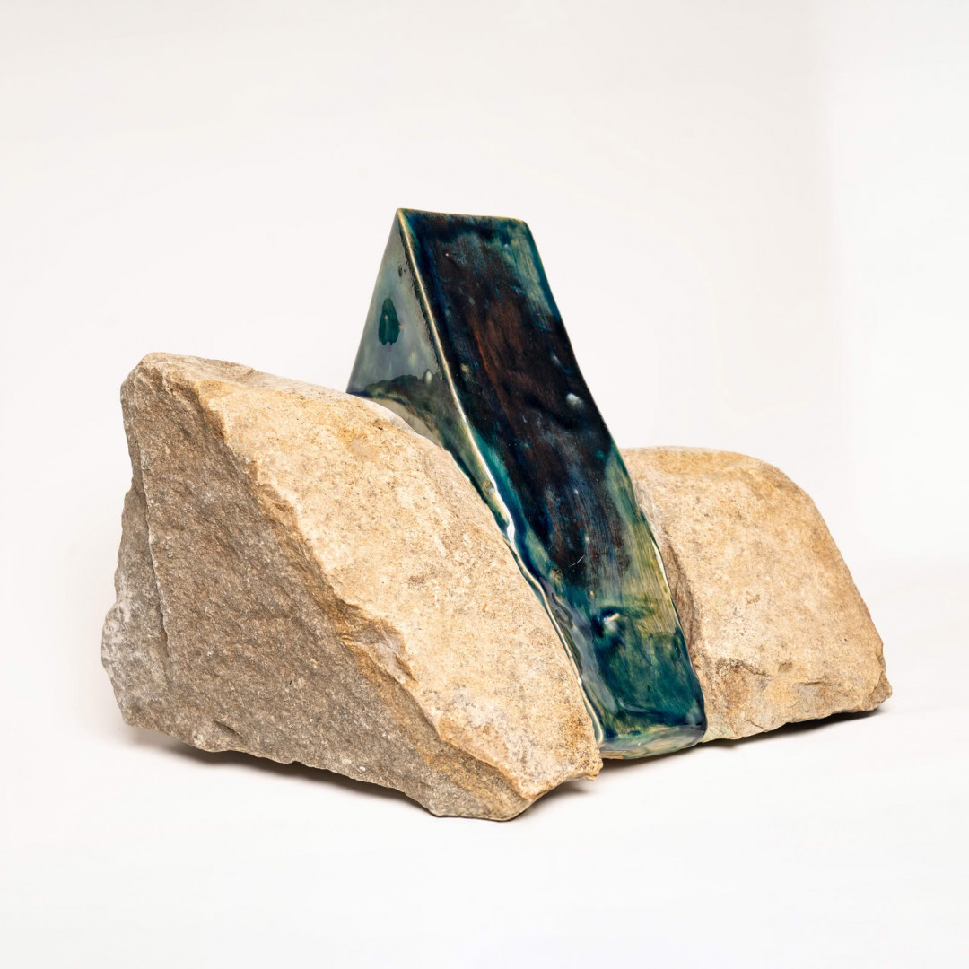 Fravil Bjoern Holzweg Hamburg leipzig artwork 019