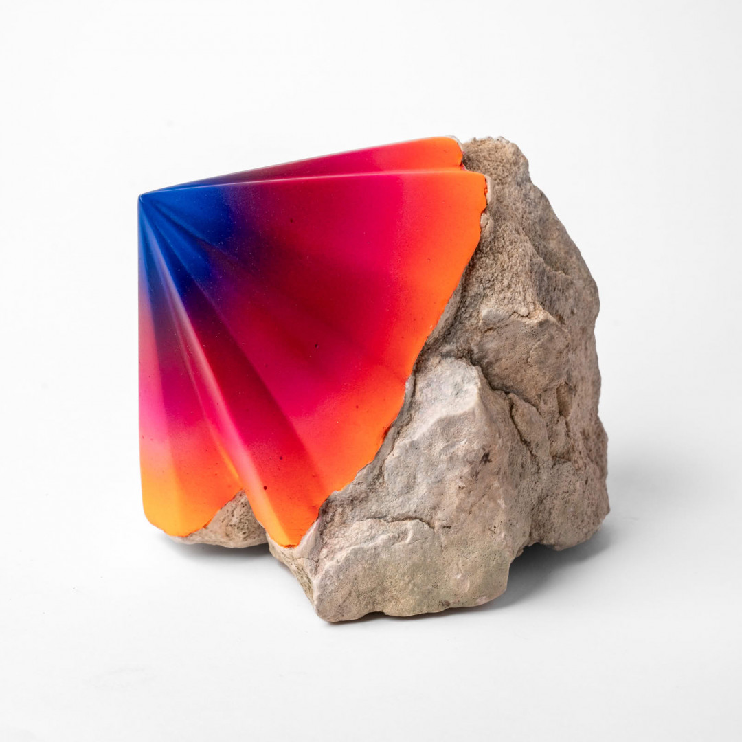 Fravil Bjoern Holzweg Hamburg leipzig artwork 020