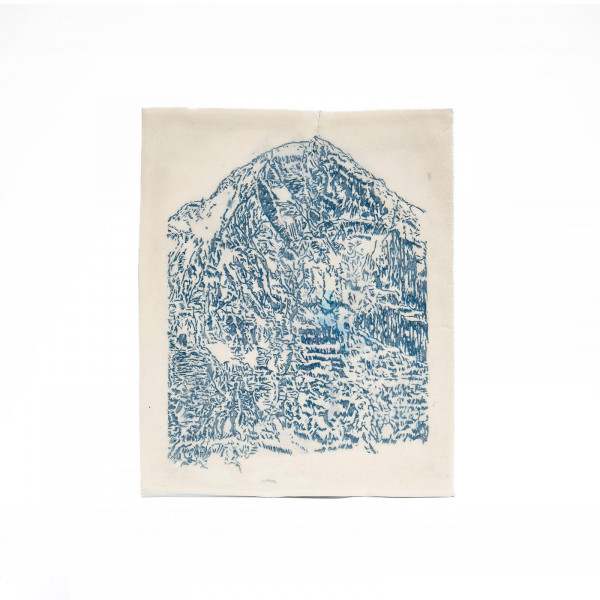 Eiger