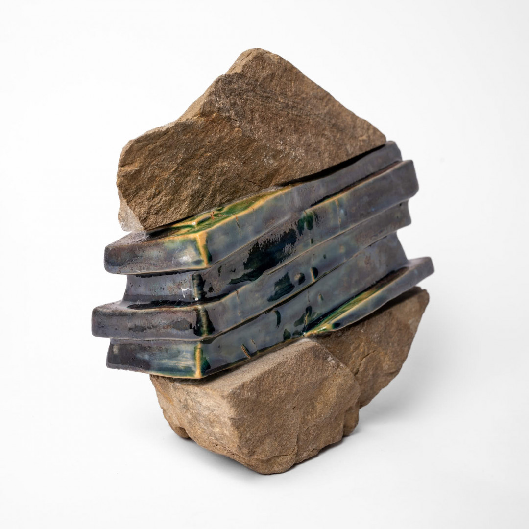 Fravil Bjoern Holzweg Hamburg leipzig artwork 031