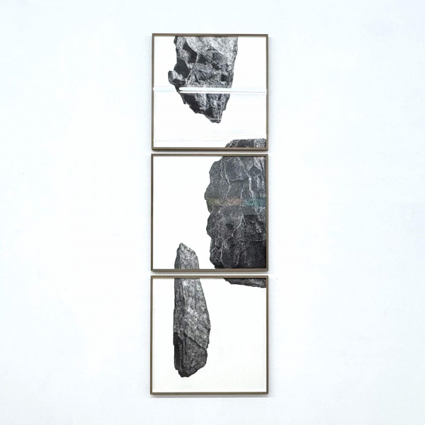 meteroit I – Bild 2