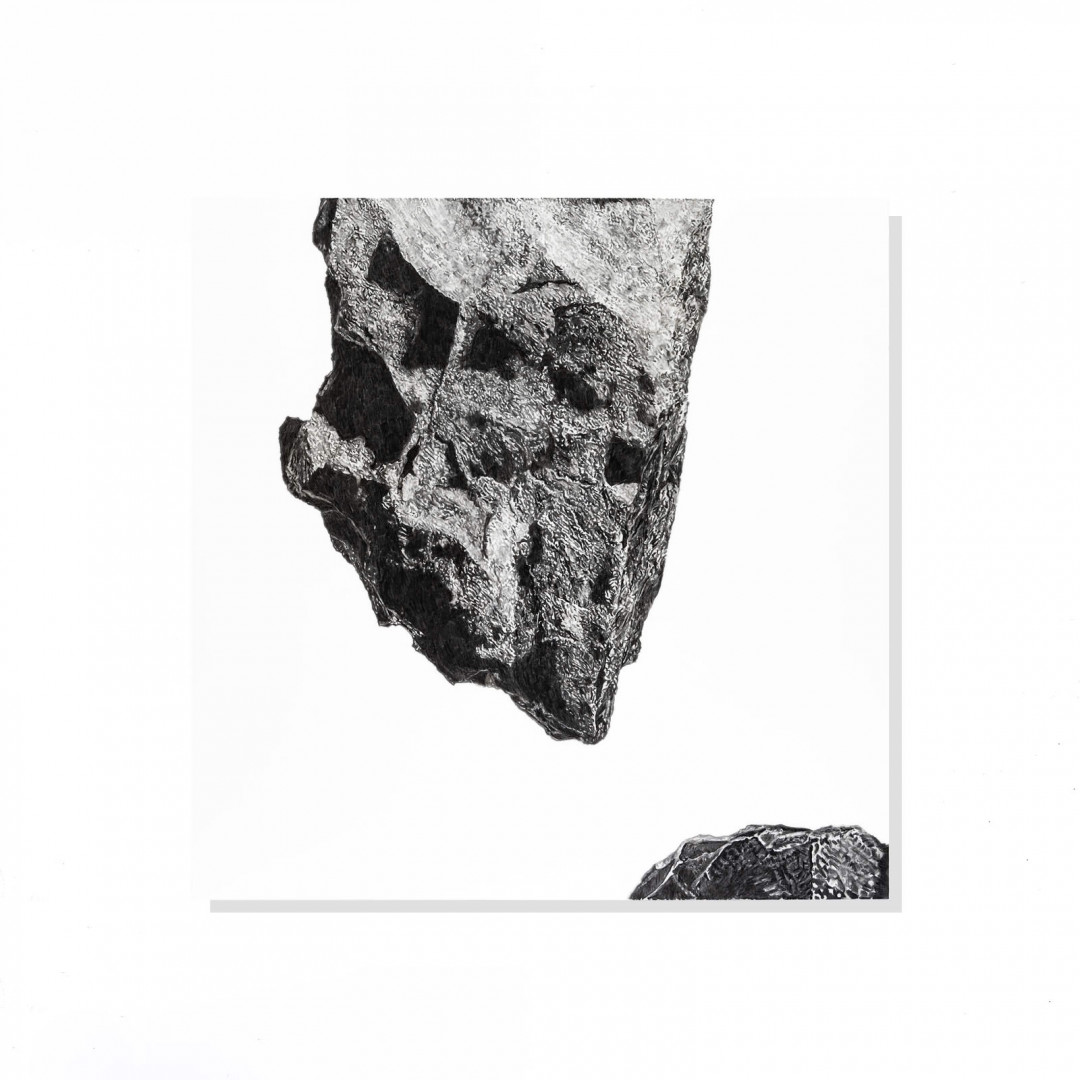 Fravil Bjoern Holzweg Hamburg leipzig artwork 033