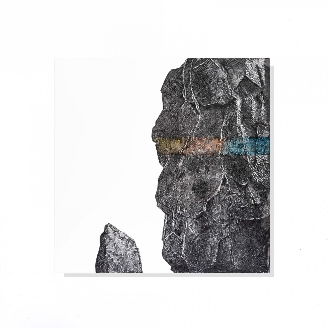 Fravil Bjoern Holzweg Hamburg leipzig artwork 034