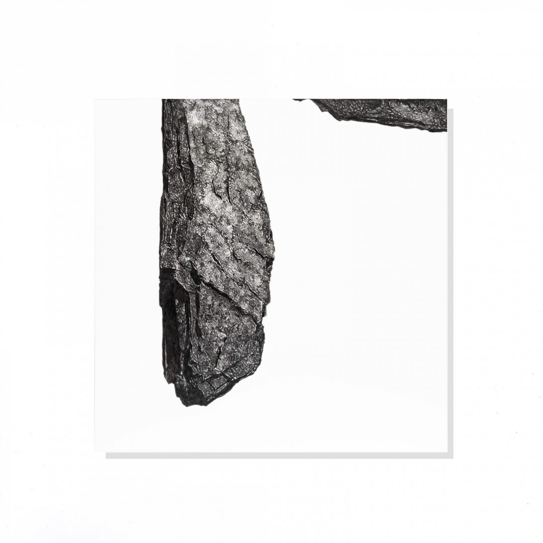 Fravil Bjoern Holzweg Hamburg leipzig artwork 035