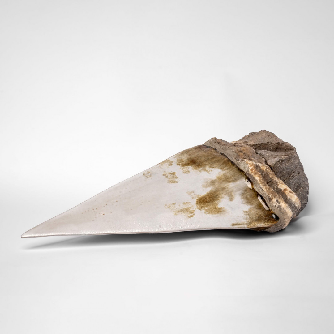 Fravil Bjoern Holzweg Hamburg leipzig artwork 038