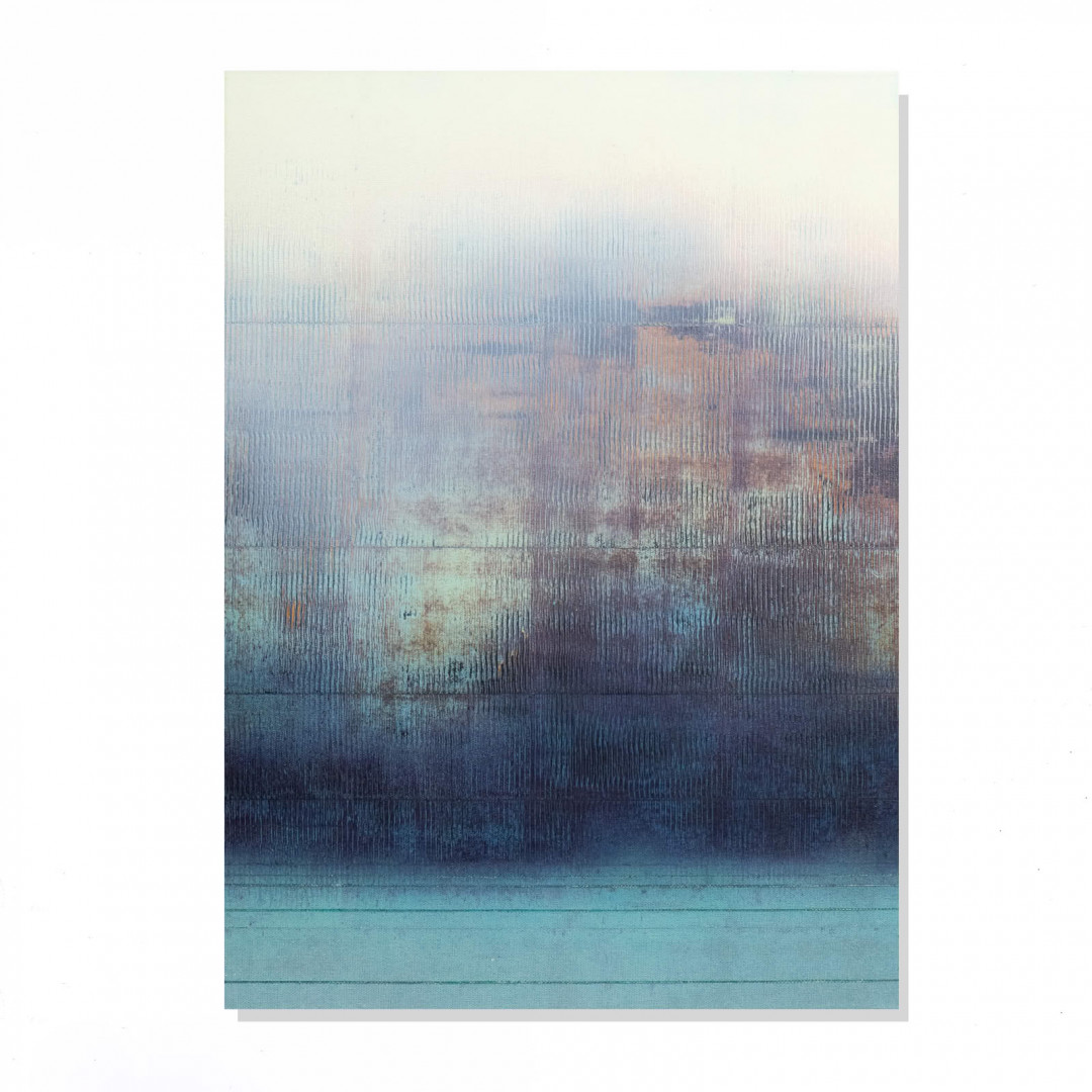 Fravil Nico Sawatzki Regensburg leipzig artwork 002