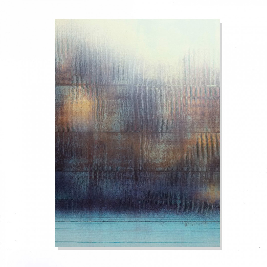 Fravil Nico Sawatzki Regensburg leipzig artwork 003