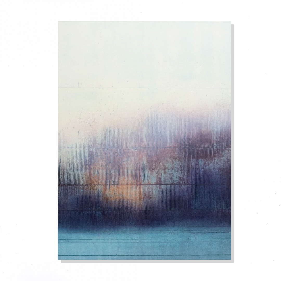 Fravil Nico Sawatzki Regensburg leipzig artwork 004