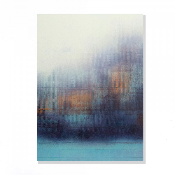 De Schawü 1 _ 4