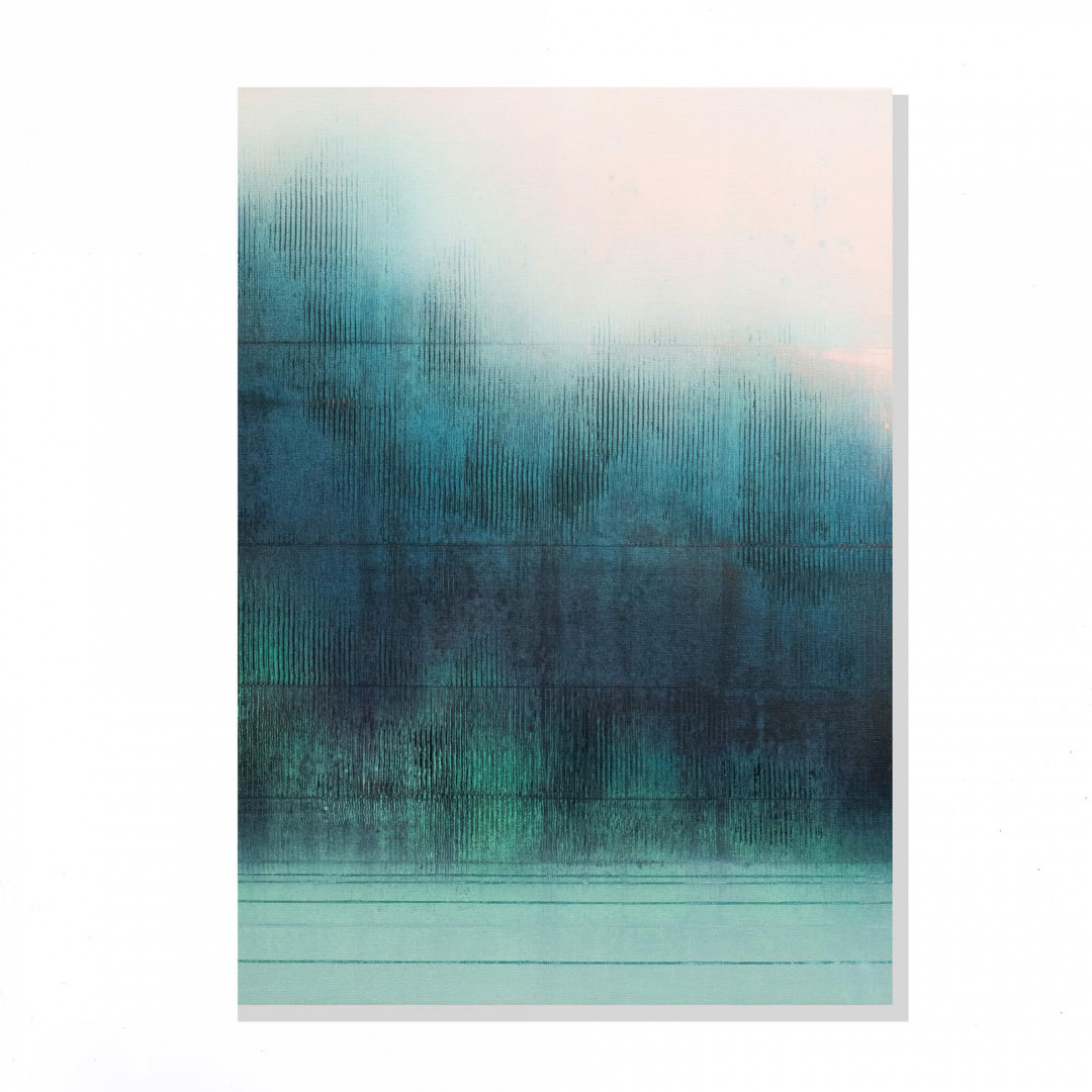 Fravil Nico Sawatzki Regensburg leipzig artwork 006