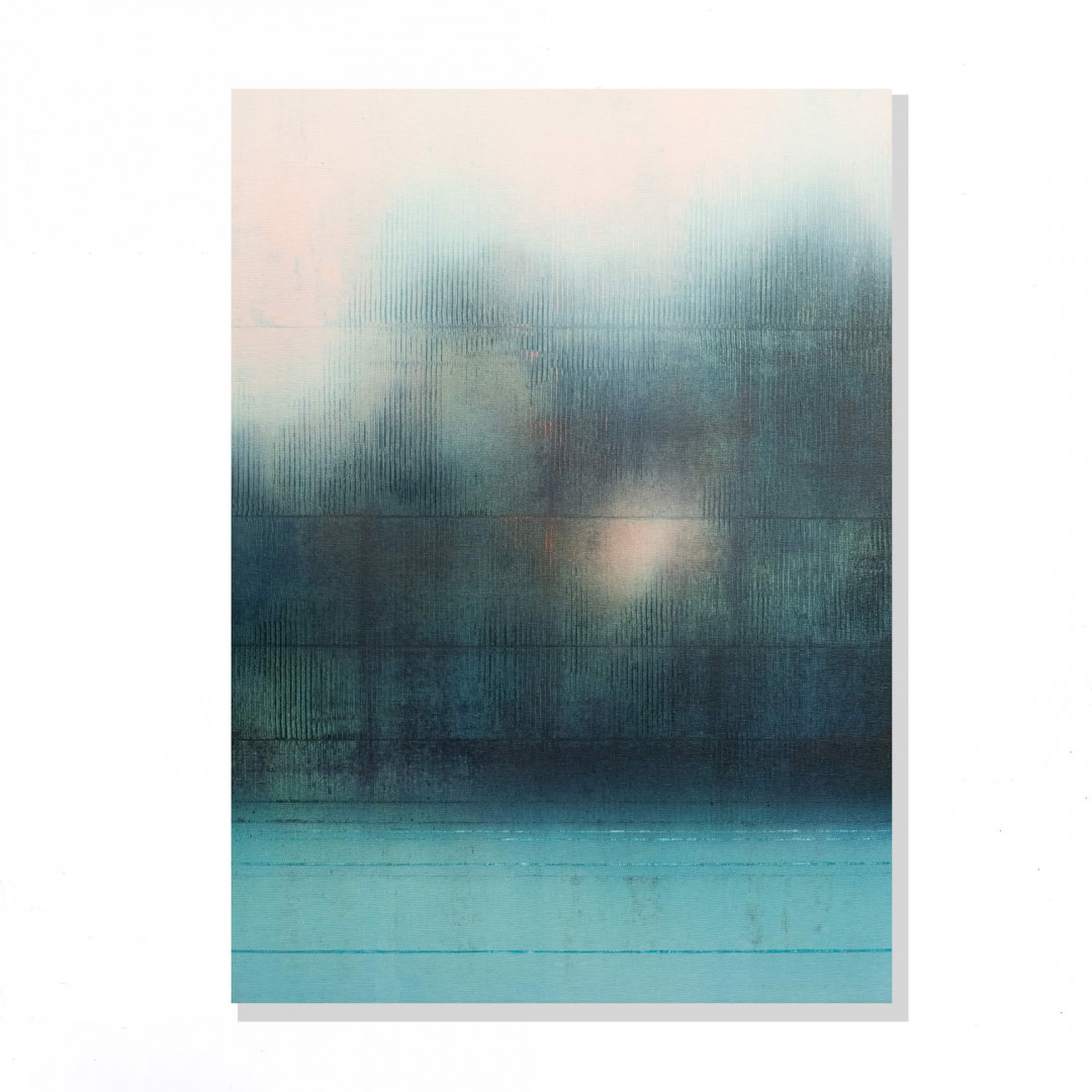 Fravil Nico Sawatzki Regensburg leipzig artwork 007