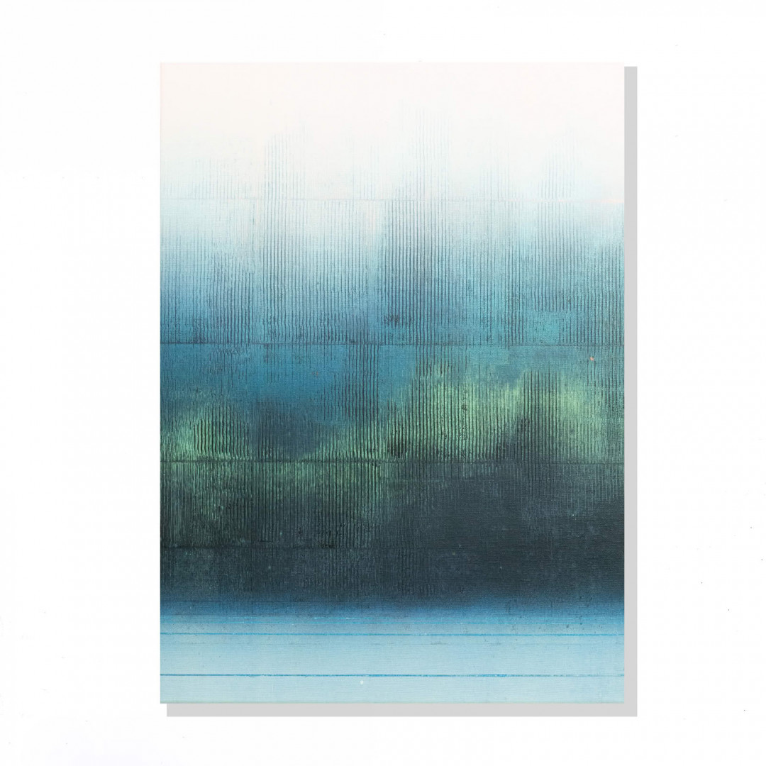 Fravil Nico Sawatzki Regensburg leipzig artwork 008