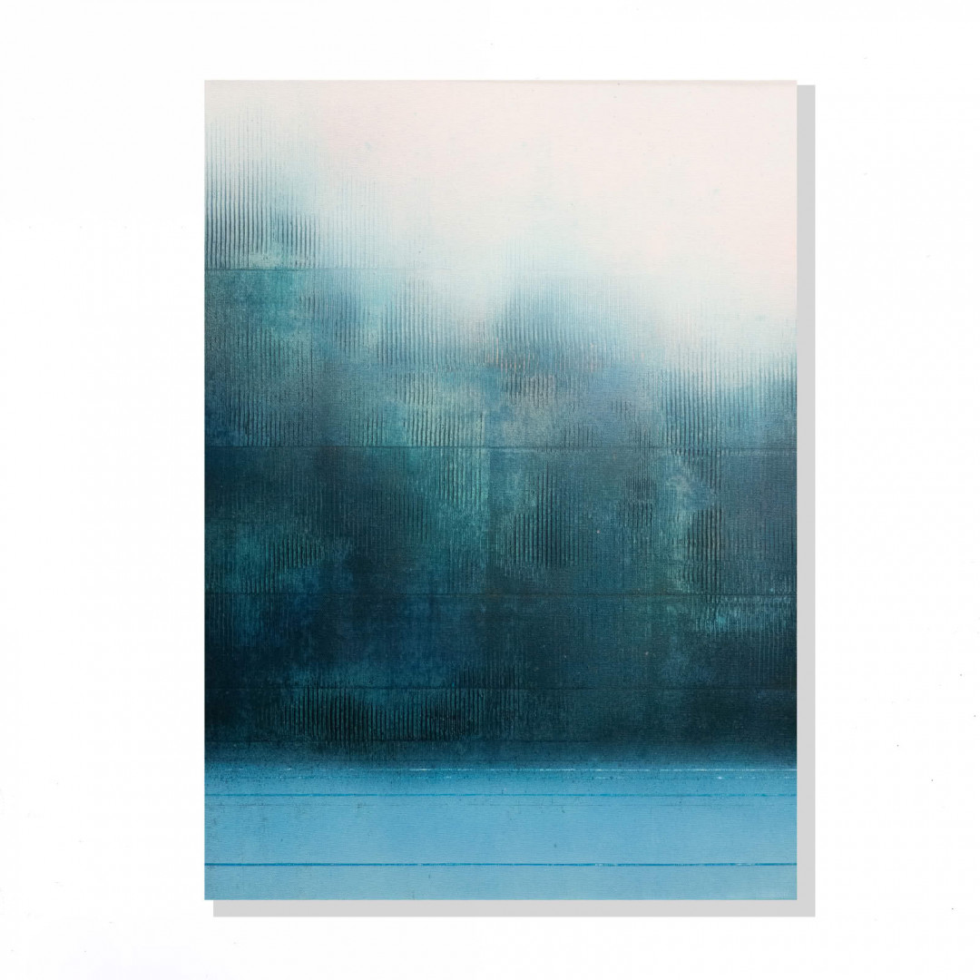 Fravil Nico Sawatzki Regensburg leipzig artwork 009