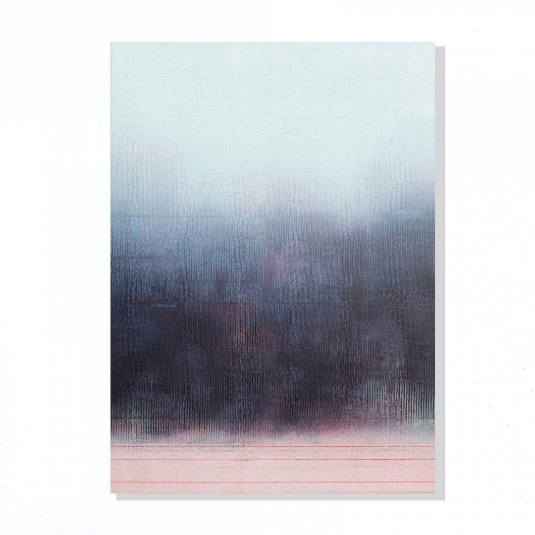 Fravil Nico Sawatzki Regensburg leipzig artwork 010