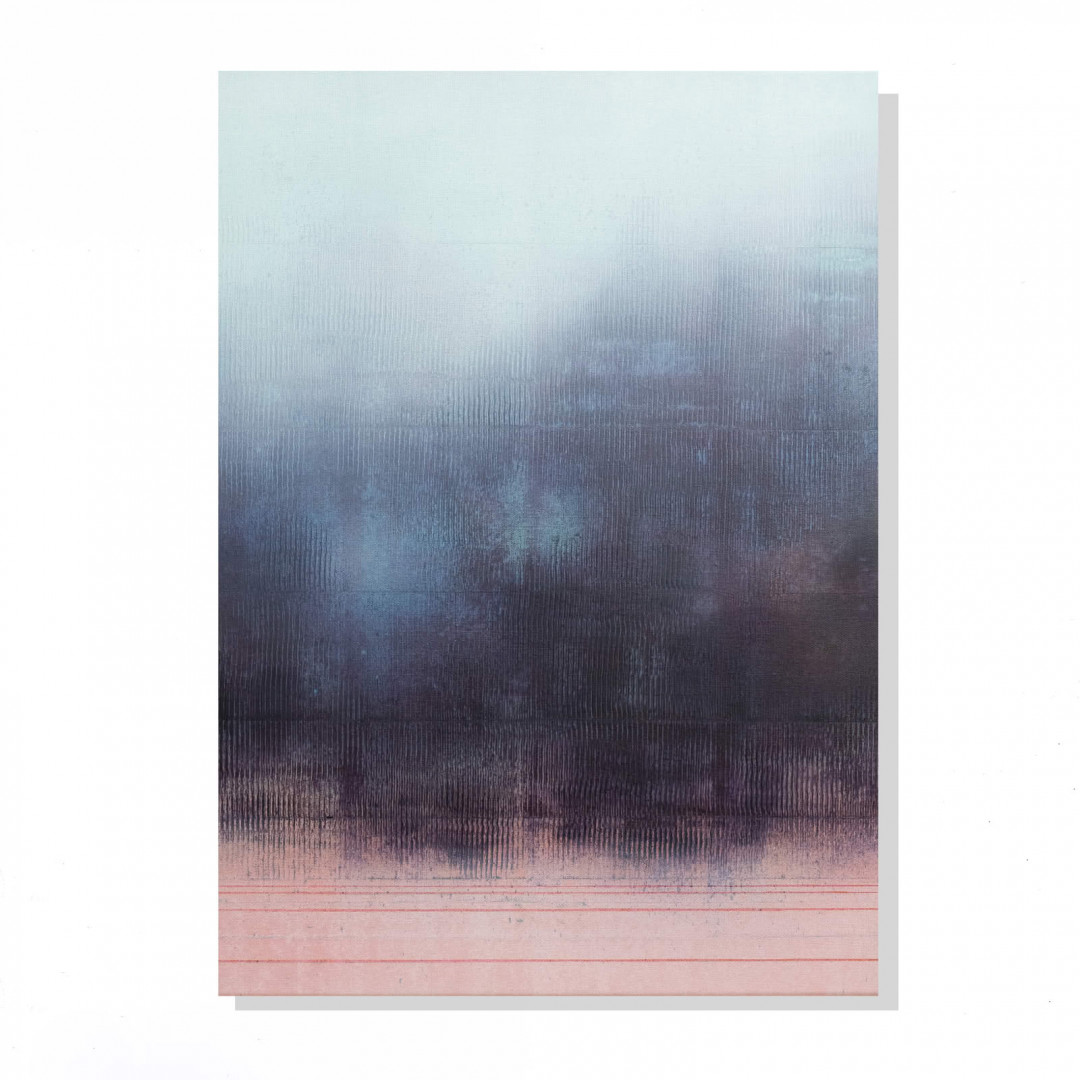 Fravil Nico Sawatzki Regensburg leipzig artwork 011