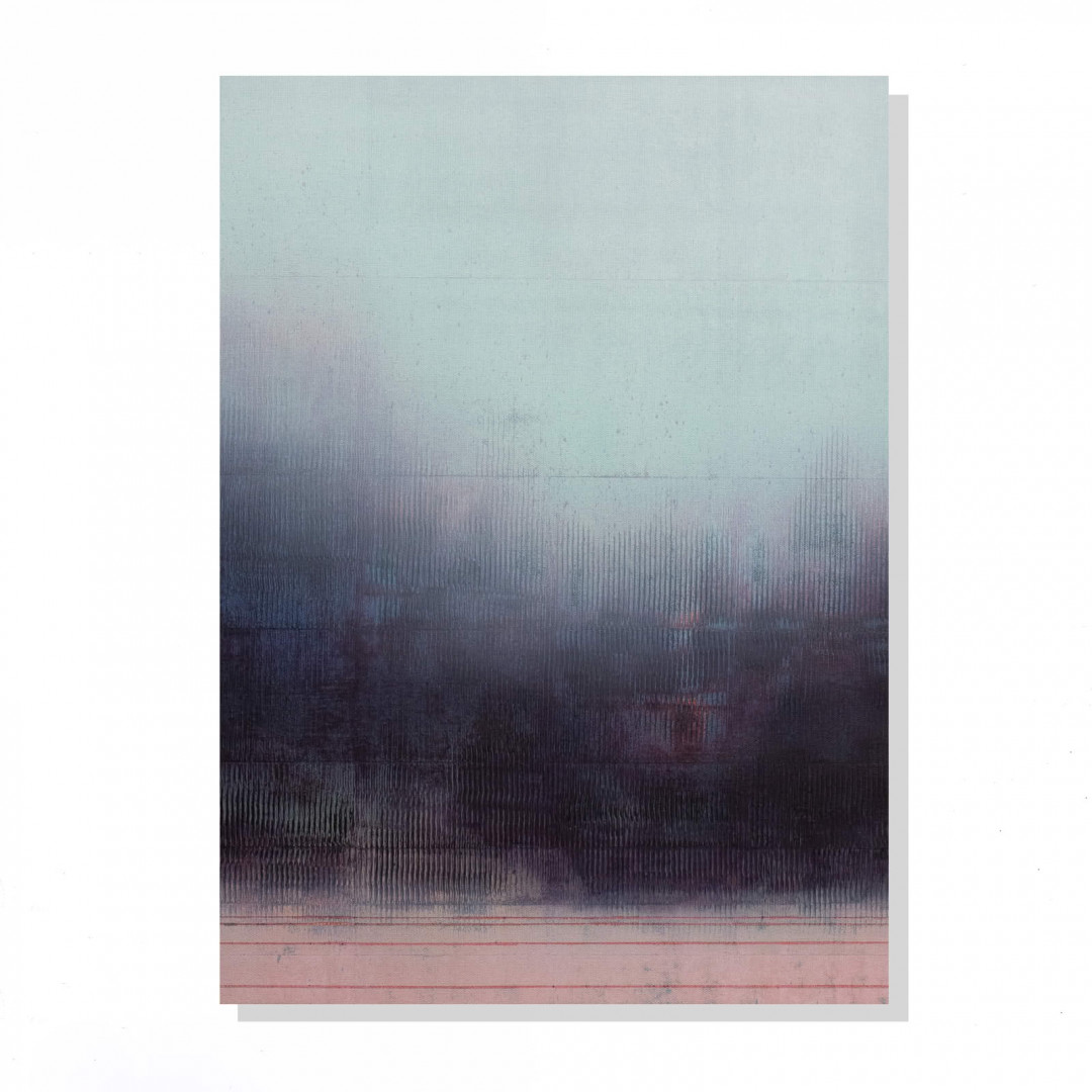 Fravil Nico Sawatzki Regensburg leipzig artwork 012