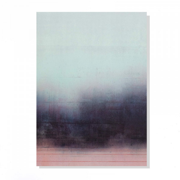 De Schawü 3 _ 4