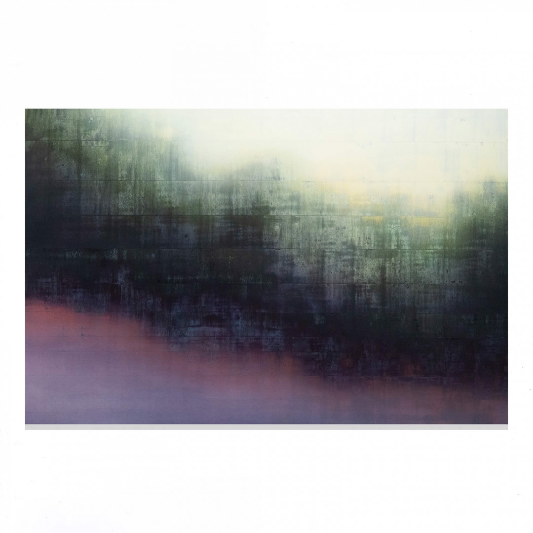 Fravil Nico Sawatzki Regensburg leipzig artwork 014