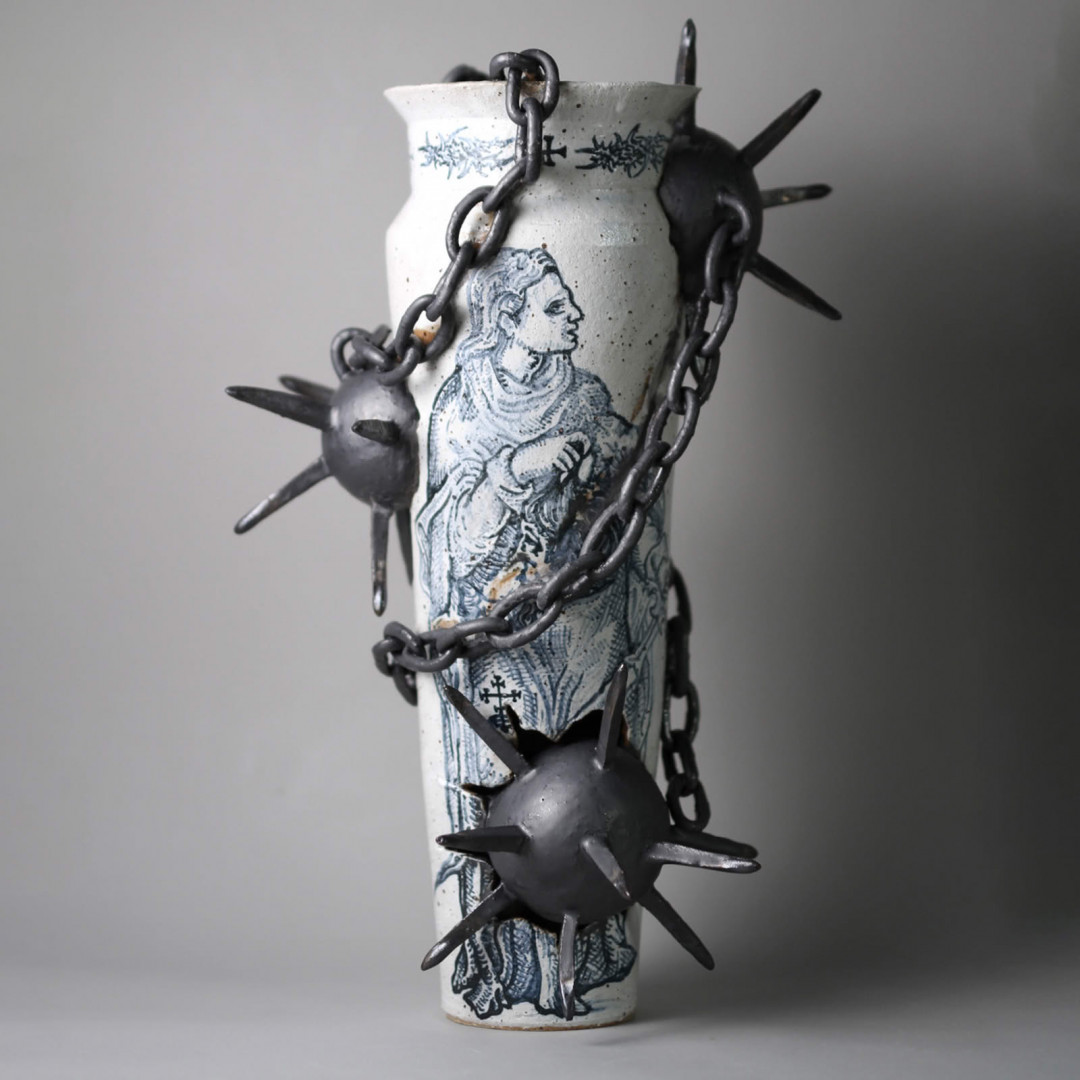 Fravil Olivier Maximilian sweden leipzig artwork 000