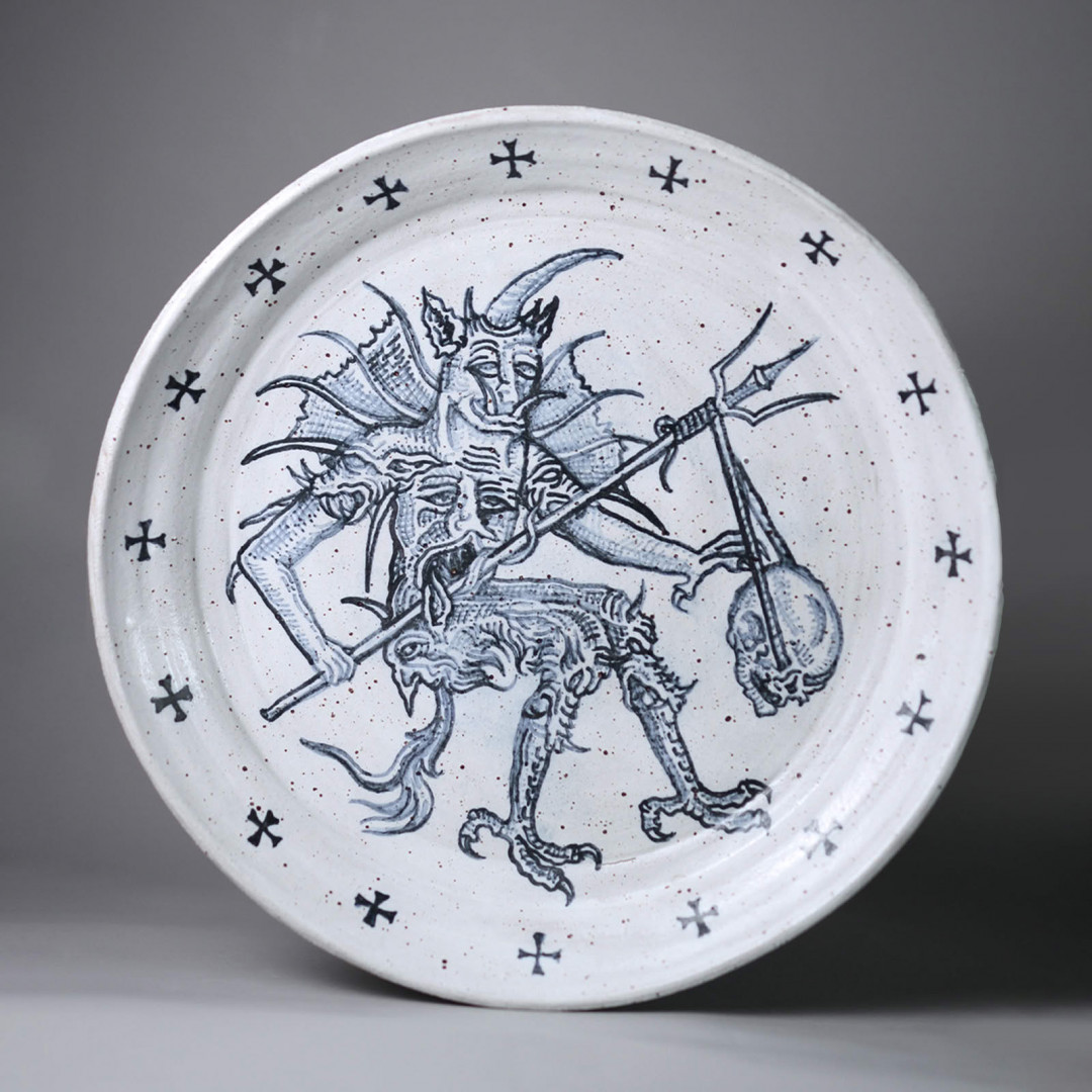 Fravil Olivier Maximilian sweden leipzig artwork 002