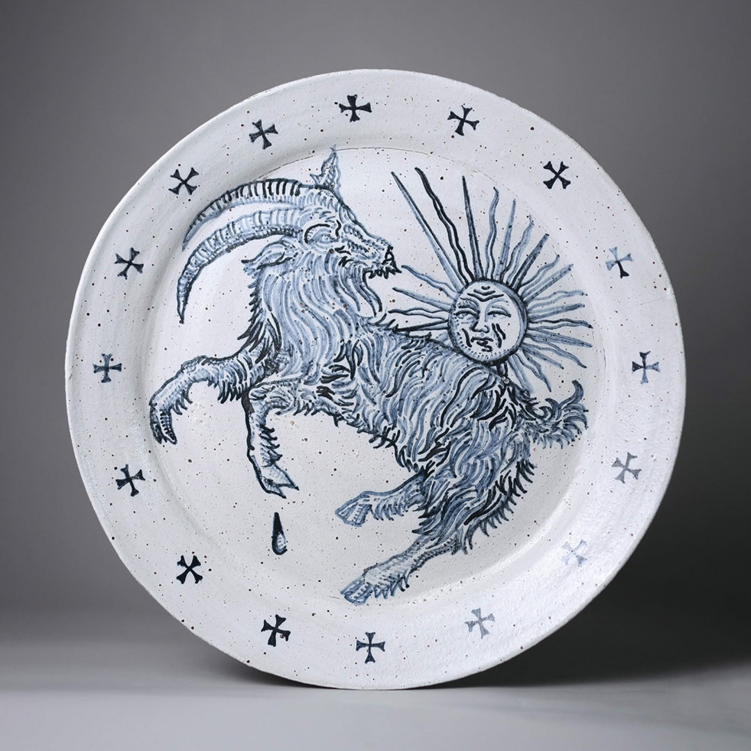 Fravil Olivier Maximilian sweden leipzig artwork 004