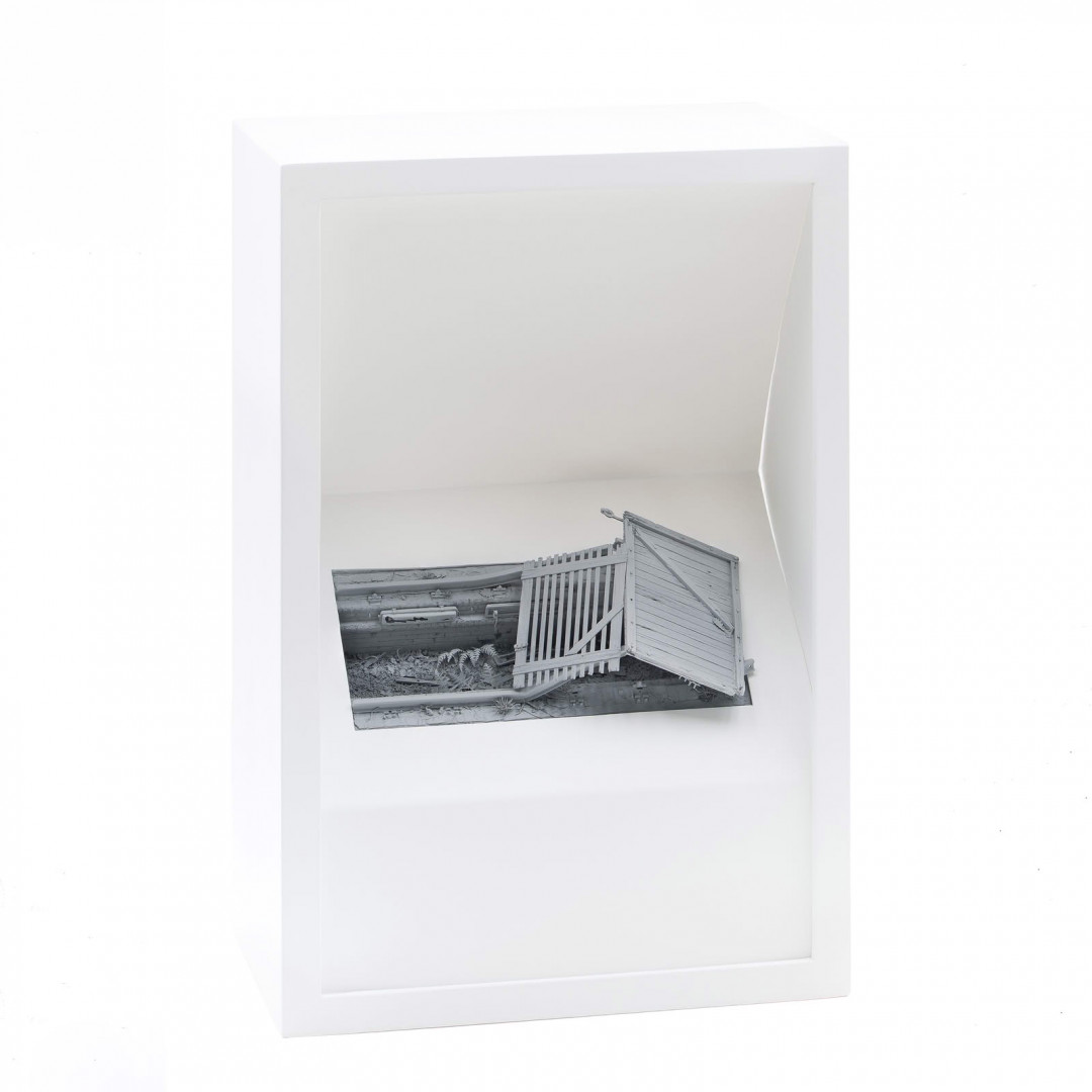 Fravil Rafael Gerlach Sat one munich leipzig artwork 000