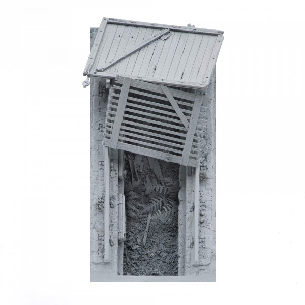 Shelter 11_25 – Bild 4