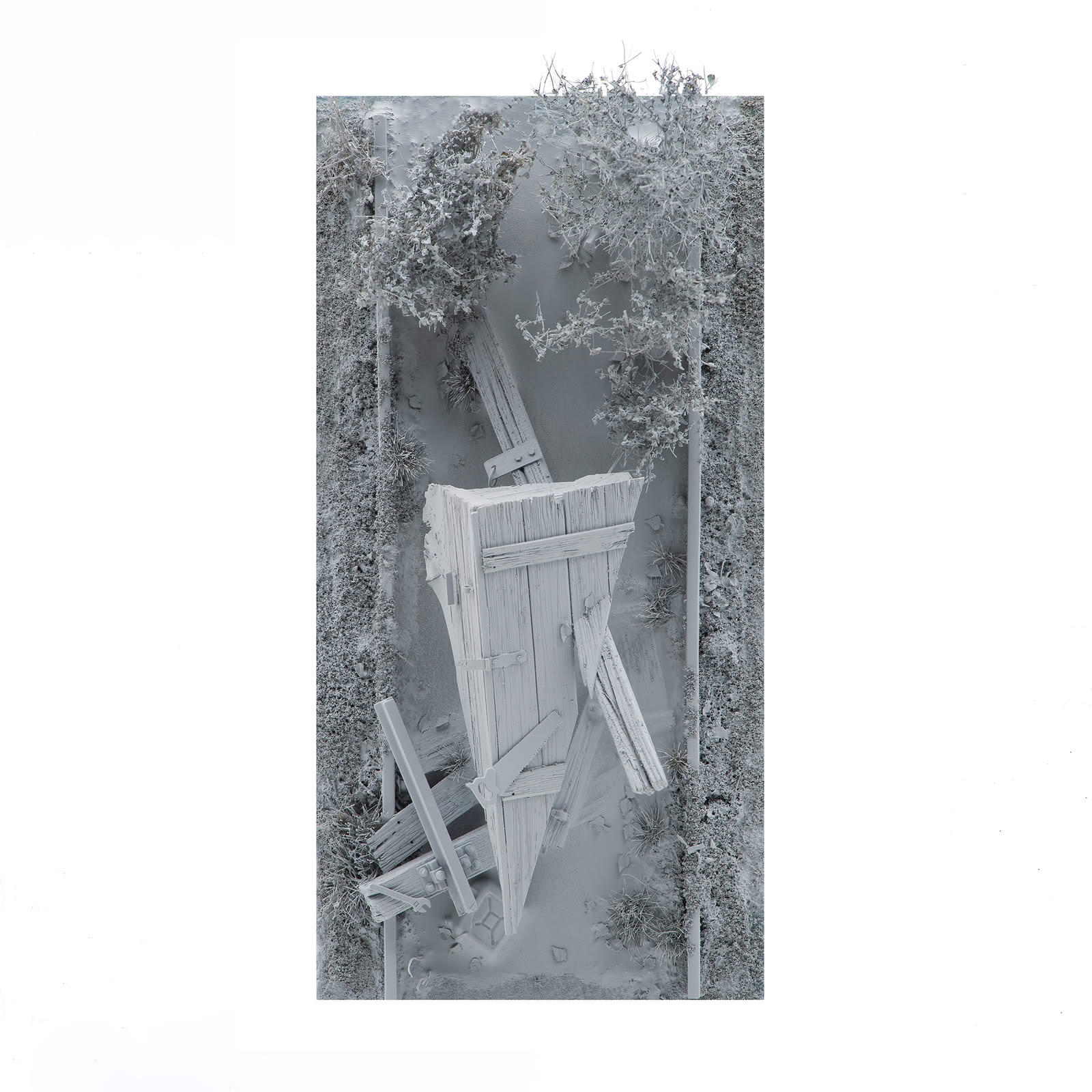 Shelter 13_25 – Bild 4