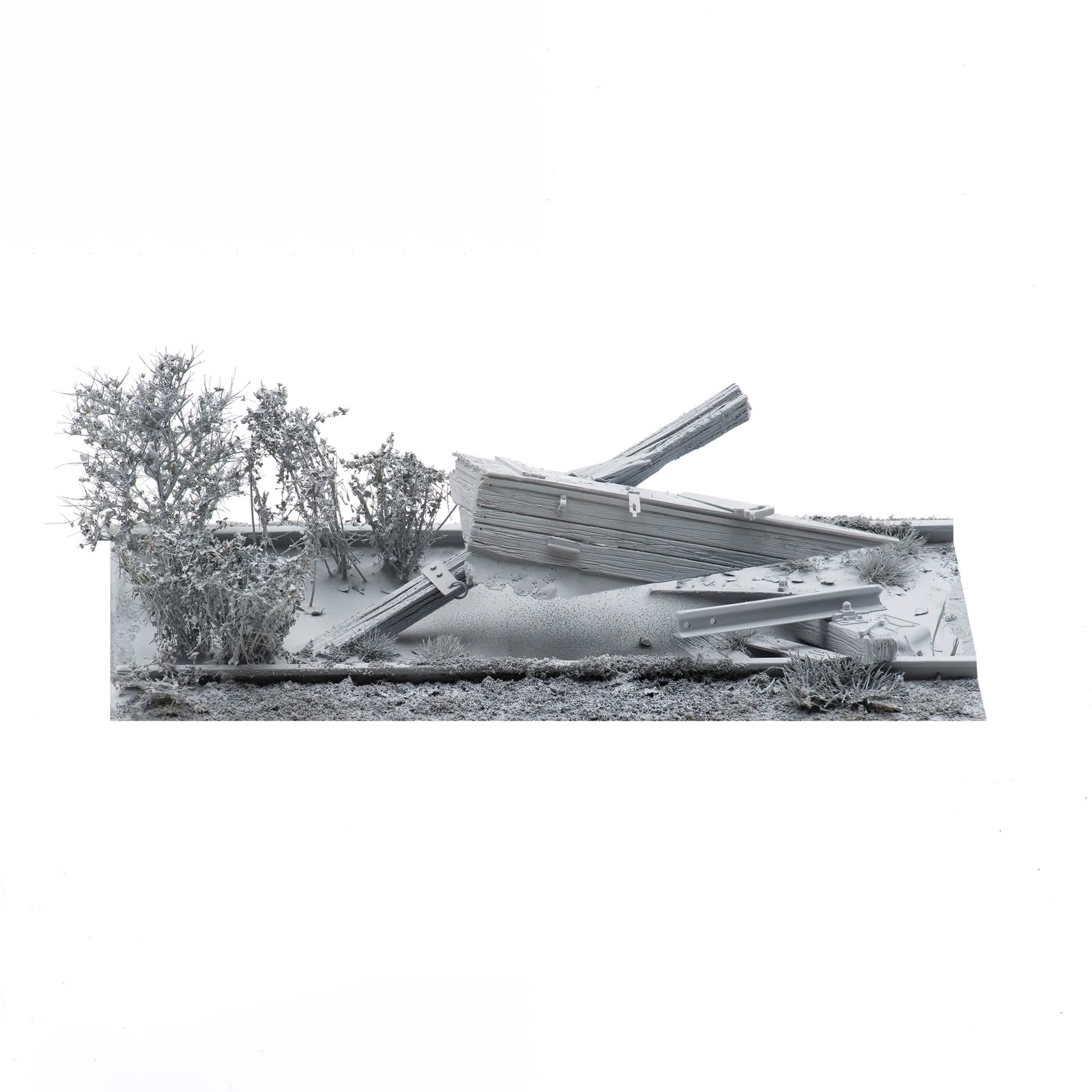 Shelter 13_25 – Bild 3