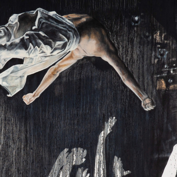 Ascension – Bild 2
