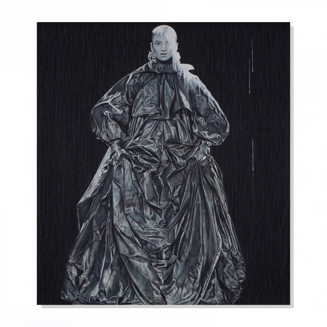 Fravil constantin schroeder berlin leipzig artwork 002