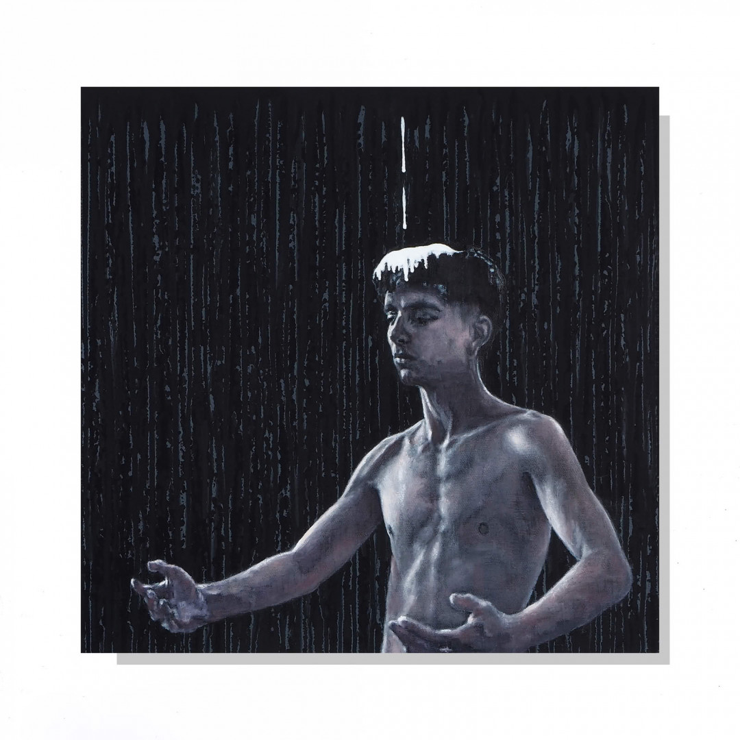 Fravil constantin schroeder berlin leipzig artwork 004