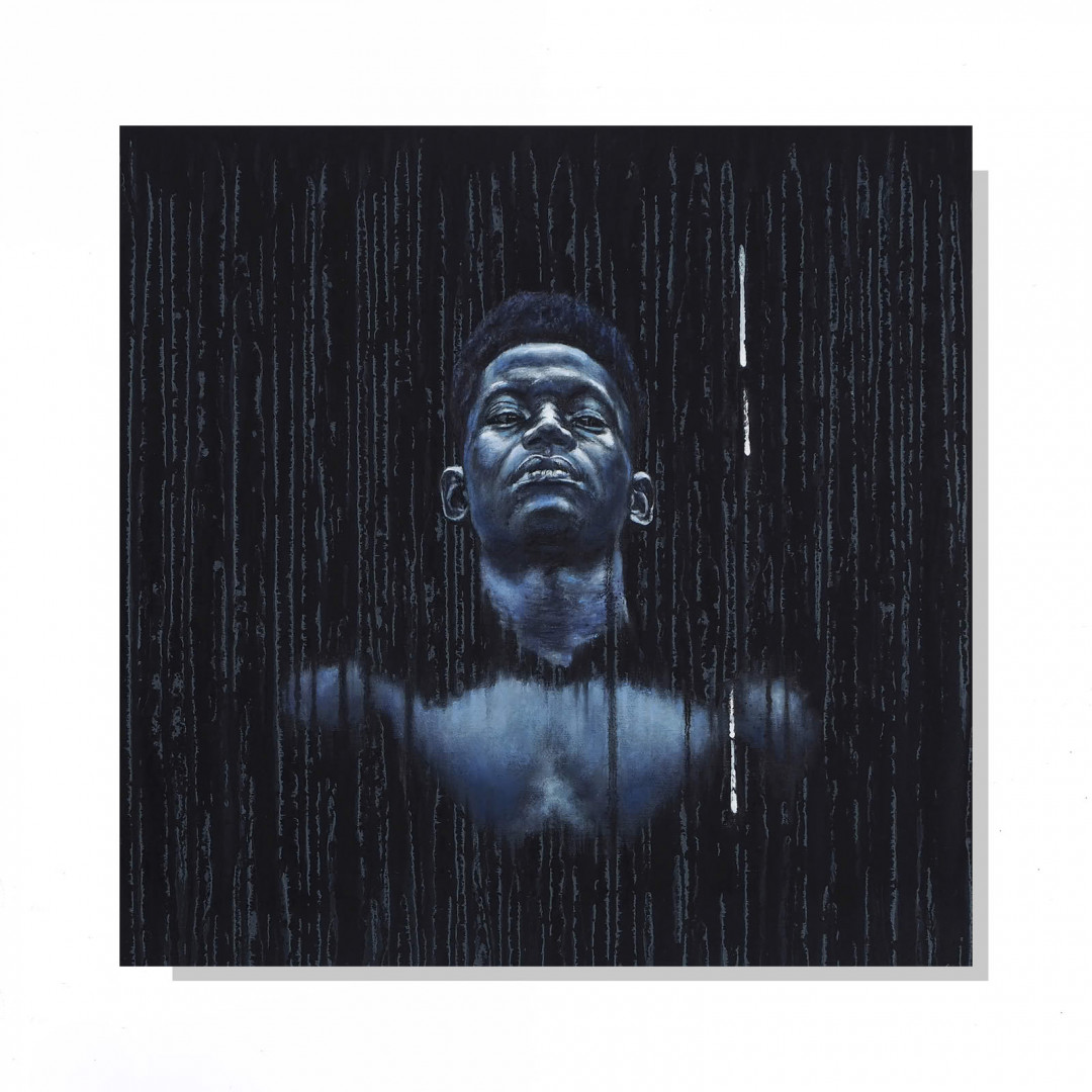 Fravil constantin schroeder berlin leipzig artwork 010