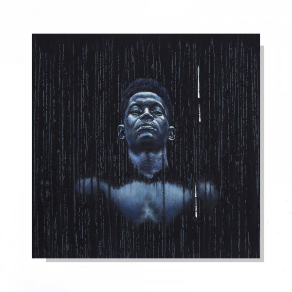 Rainmaker