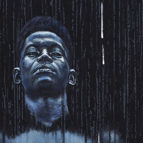 Rainmaker – Bild 2