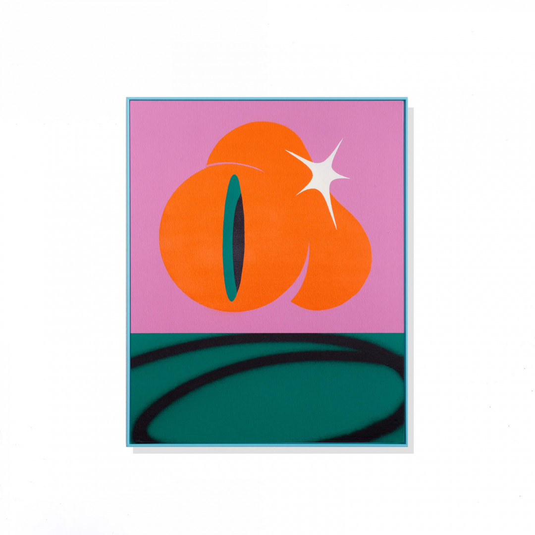 Fravil leipzig artwork goldengreen a 01