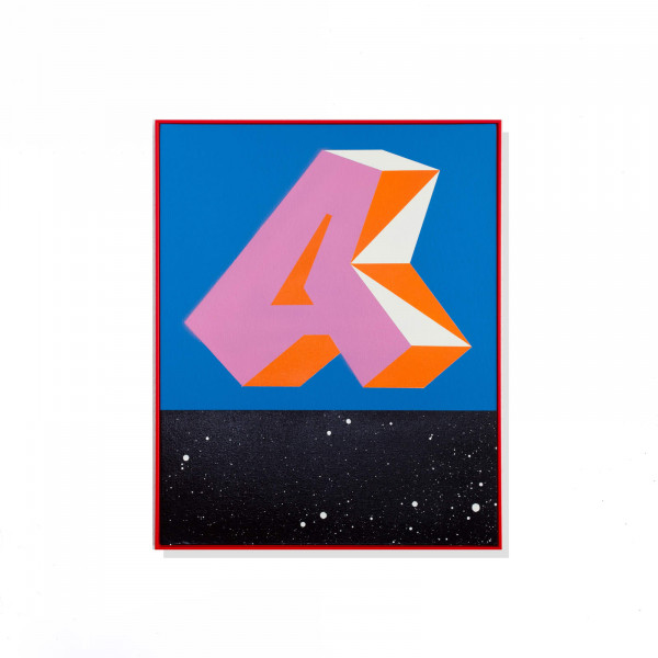 AKA (1)