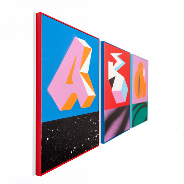 AKA (2) – Bild 3