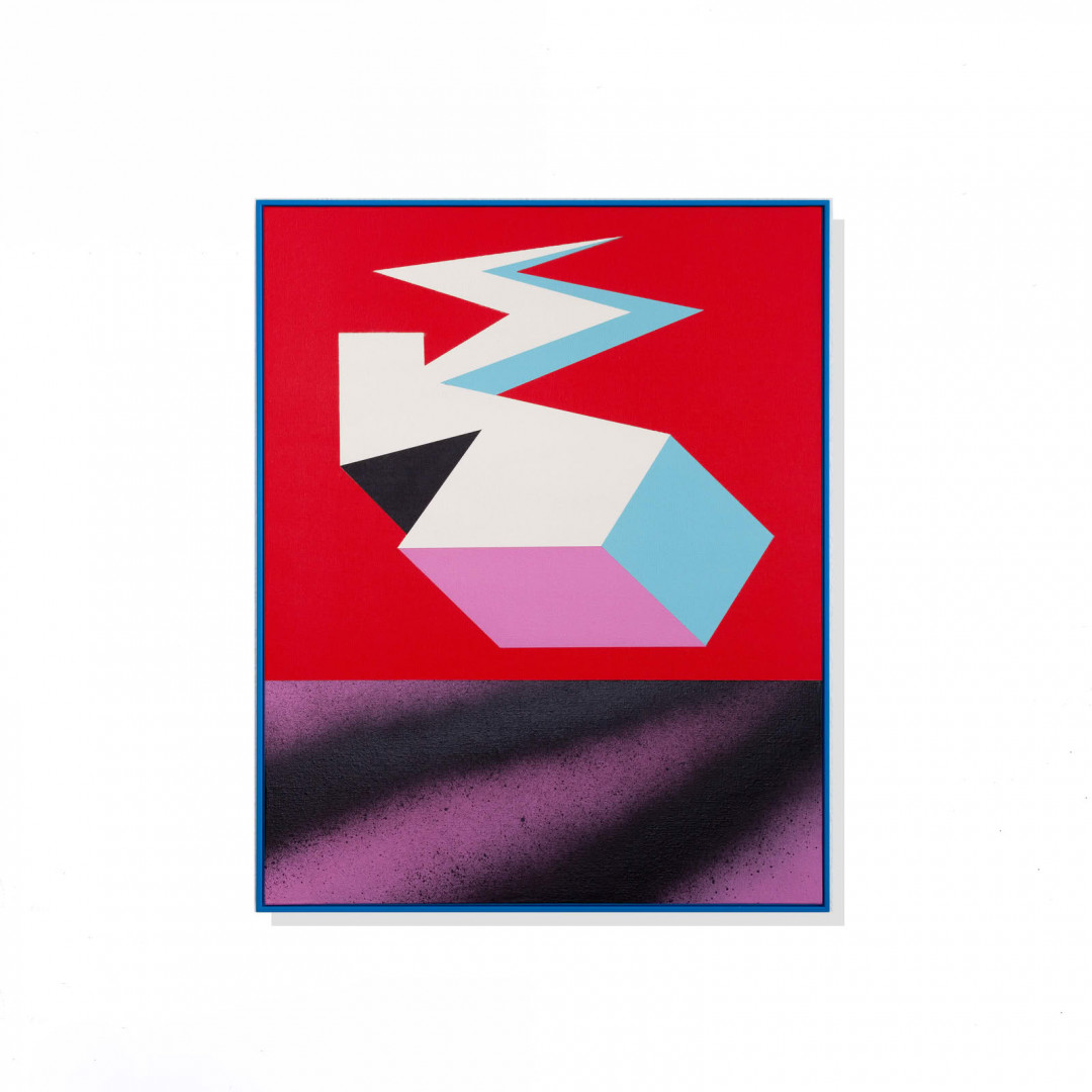 Fravil leipzig artwork goldengreen k 01