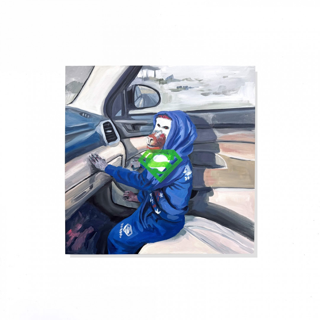 Fravil leipzig artwork look howmuch 1 01